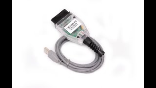 dtc p02ce - қате кодын түсіндіру