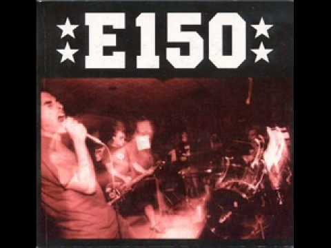 E-150 - Heroes