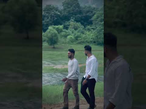 The hymn of dharma❤️‍🩹!