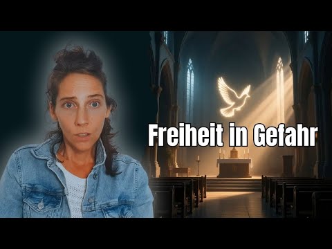 Sabbat vs. Sonntag – Die Entscheidung der Endzeit ⏳🔥