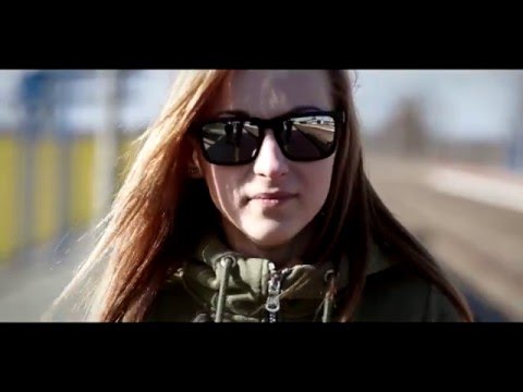 Kędzior, Karolla - Pozytywna energia (prod. MBeats) Official Video