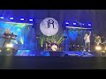 Rebelution - Good Day - Live at The Greek Theater Berkeley, CA 8/12/2022