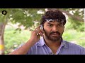 Episode 496 Chakravakam Telugu Daily Serial