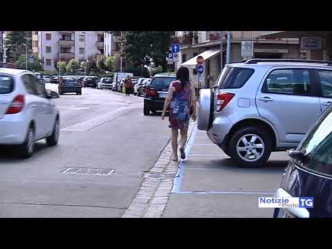 2017-11-16 PRATO - PROSTITUTION, ANOTHER APARTMENT SEIZED