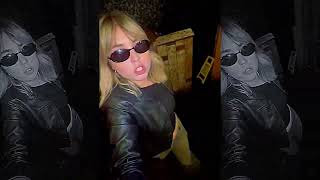 Girl Scout – “I Just Needed You To Know”