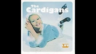 The Cardigans - Life [Full Album] (Original Swedish Tracklisting)