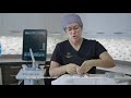 POSTOPERATIVE BANDAGE CIRCUMCISION ANG