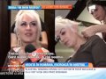 Vedetă în România Escroacă în Austria