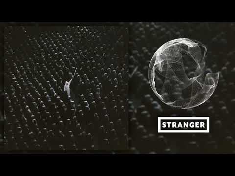 Swedish House Mafia x Niki & The Dove - Lioness (Francis Mercier Extended Remix)