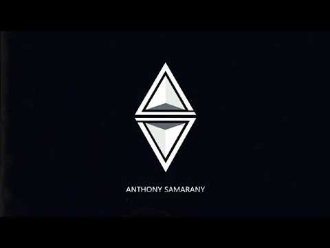 E7MIRAR (إحمرار)  ANTHONY SAMARANY ft NIZAR ZGHEIB(abs){Lebanon Rap} 2020♕2021