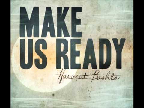 To The One (Christ Jesus) - Harvest Bashta - Music That Edifies