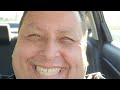 Lunch Time LIVE With Joey