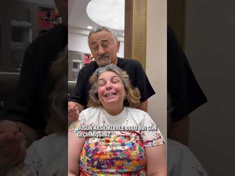 Bixie Cut with Sabit Akkaya Touch. Modern and Natural Style Sabit Akkaya Hairstylist.