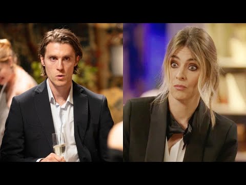 El aterrador caso de Svetlana Orlova