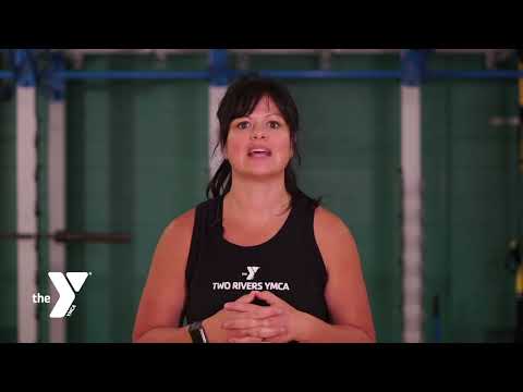 Tips for HIIT the Ground Running Challenge