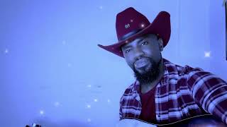 Raila Farewell - Jamaican Farewell // Raila Tribute