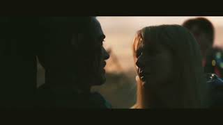 Download lagu Tony Stark death and final goodbye - 'Avengers: Endgame' with sad Avengers music mp3 Download lagu Tony Stark death and final goodbye - 'Avengers: Endgame' with sad Avengers music mp3