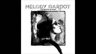Melody Gardot   Bad news