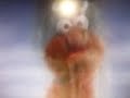 Sesame Street We Are All Monsters Russian