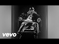 Rico Love - They Don't Know (Explicit) 