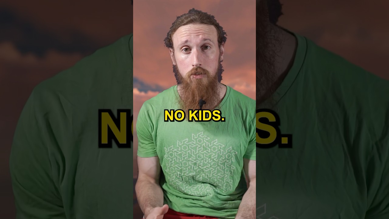 Turning 30 feels like… #millennials #lifestyle #truth