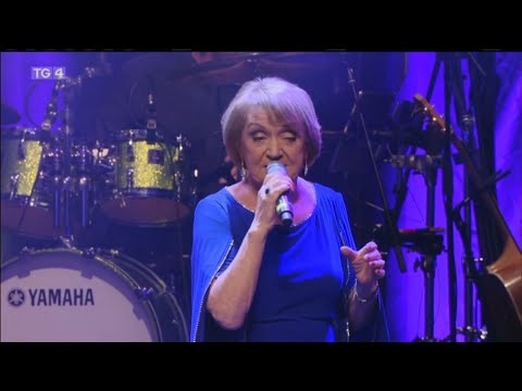 Philomena Begley | My Life, My Music and My Memories | The Irish Post Country Music Awards 2018
