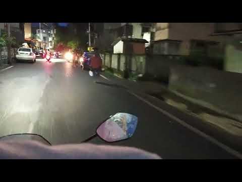 Day 119 Vlogs The "Reset" Focus: "A Quiet 6 AM Morning: Resetting My Life for a New Week vlogger 