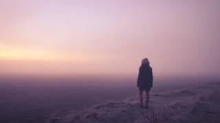 Chad Valley - Labasa