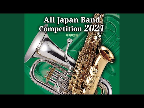 夜に歌う鳥たち