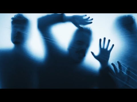 MTTM - Dive (Music Video) - Director's Cut