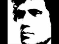 Lucio Battisti - Il tempo di morire