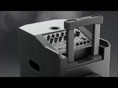 W-KING K20Pro output 360wats #wking #wkinglaos #allolao