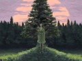 The Beatles - Norwegian Wood (Haruki Murakami ...
