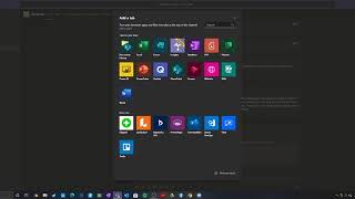 Microsoft Teams Insights
