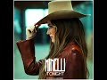 Minelli - Tonight (DJ Nick Hernandez Remix)