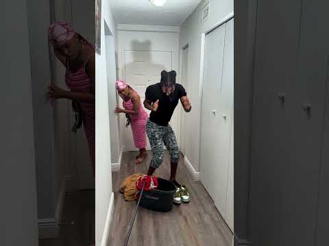 #funny #comedy 😅😅