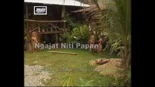 Download lagu Ngajat Niti Papan mp3 Download lagu Ngajat Niti Papan mp3