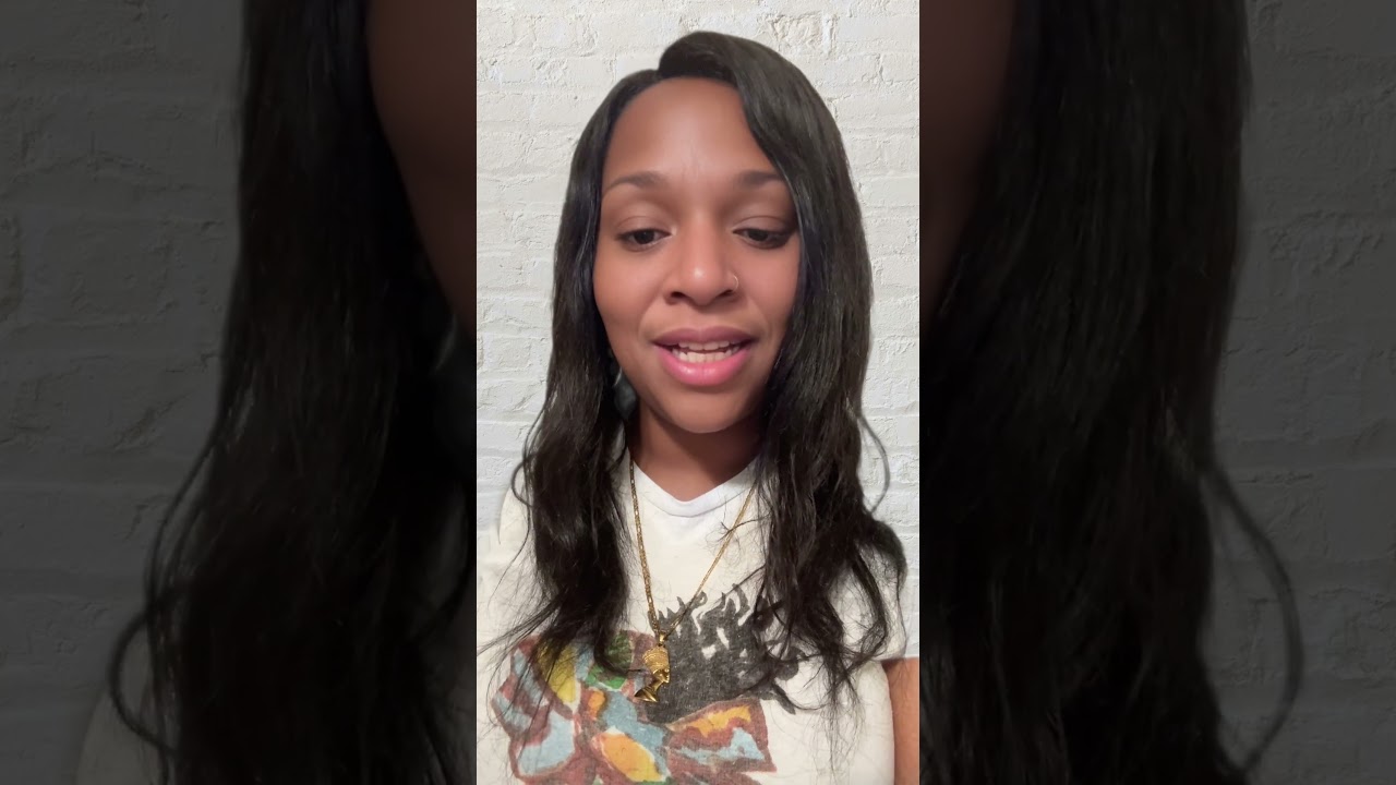 Welcome To the Catalyst Collective Group