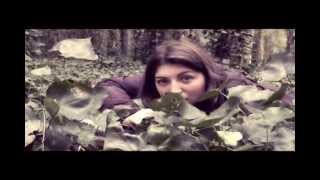 VUELVEN Pelicula Completa