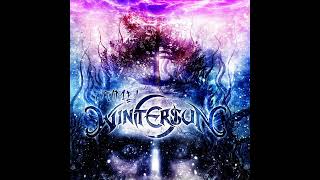 Wintersun - Time 2.0 with intro