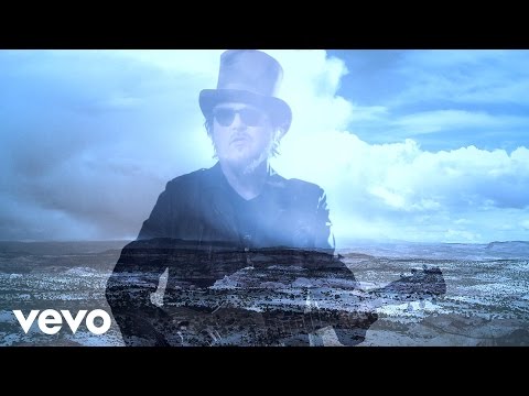 Zucchero - Hechos De Sueños ft. Alejandro Sanz