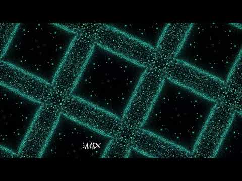 Heta Dawase Weerayo Punchi Api (Skillz Jay Remix)