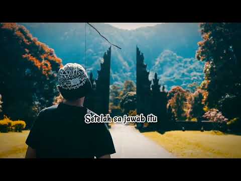 KO HANYA CARI ITU TU - EL SAM U KALUMBANG (V/L)