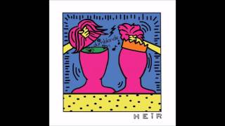 dumblonde x HEiR REMIX ALBUM (PART2)