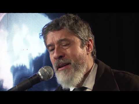 🎧 Let it be - MAGICAL MYSTERY BAND (International Beatleweek Sessions)