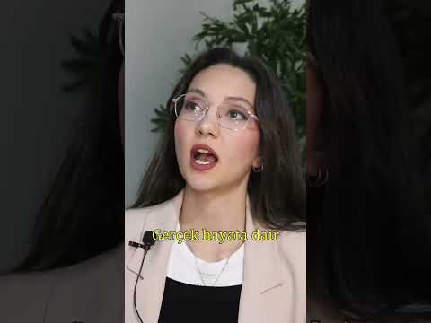 Sedanur Güzelce-8