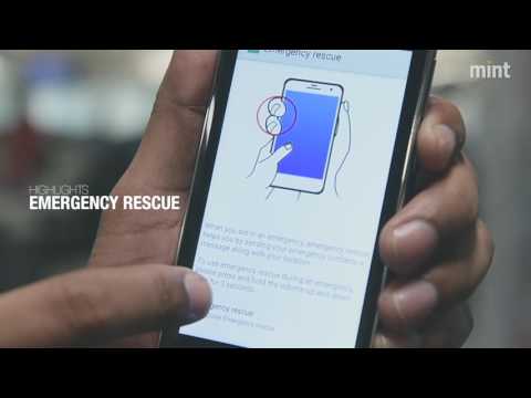 Intex Cloud Fame 4G is the cheapest Android Marshmallow phone