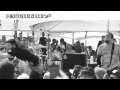 New Found Glory - Better Off Dead (Live)