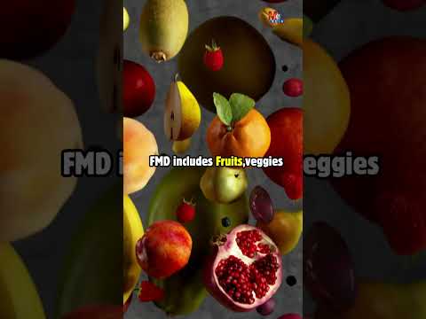 Fast-Mimicking Diet: A Balanced Approach to Fasting