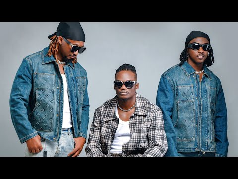 BEST OF B2C VIDEO NONSTOP ALL SONGS OF B2C MUSIC MIXED BY DEEJAY MANDEX UG